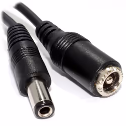 kenable 004426, 5 m
