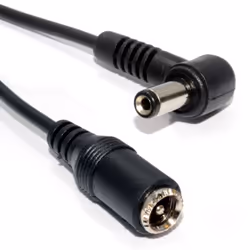 kenable 004435, 3 m