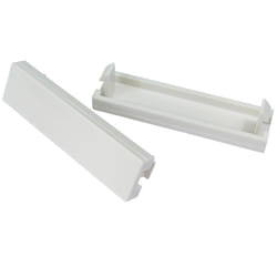 kenable 004505 patch panel accessory