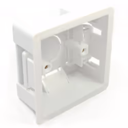 kenable 004638, 47 mm, 40 g