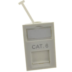 kenable 004799 keystone module