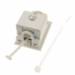 kenable 004799 keystone module