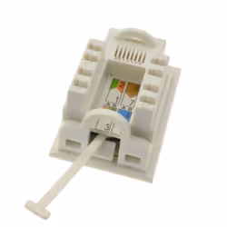 kenable 004799 keystone module