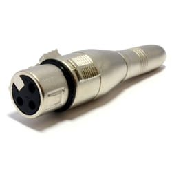 kenable 004817 coaxial connector 1 pc(s)