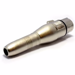 kenable 004817 coaxial connector 1 pc(s)