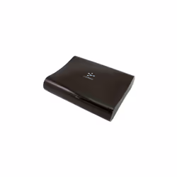 SimpleBox Internet on TV HDMI Media Android Player & Keyboard
