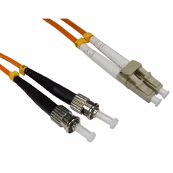 kenable 005083, 1 m, OM2, LC, ST
