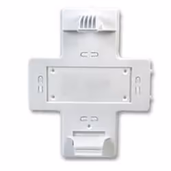 kenable 005196, White