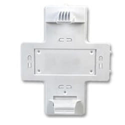kenable 005196 mounting kit White
