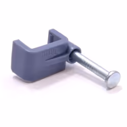 kenable 005241 cable clamp Grey 100 pc(s)