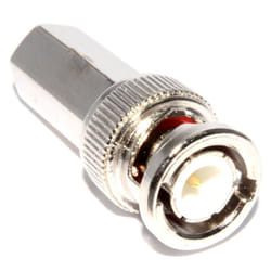 kenable 005256 coaxial connector BNC 1 pc(s) 75 Ω