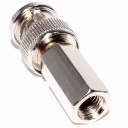kenable 005256 coaxial connector BNC 1 pc(s) 75 Ω