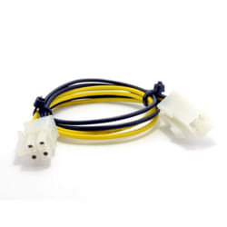 kenable 005353 internal power cable 0.3 m