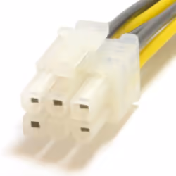 kenable 005393 internal power cable 0.15 m