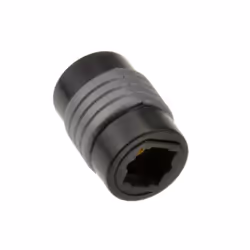 kenable 005405, TOSLink, TOSLink, Black, Silver