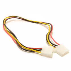 kenable 005778 internal power cable 0.5 m