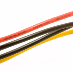 kenable 005778 internal power cable 0.5 m