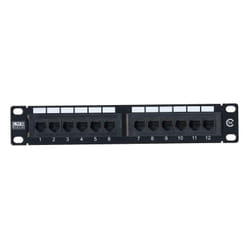 kenable 005811 patch panel