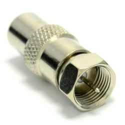 kenable 005816 coaxial connector 1 pc(s)