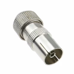 kenable 005926, RF, Female, 10 g, 1 pc(s)