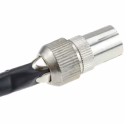 kenable 005926 coaxial connector 1 pc(s)