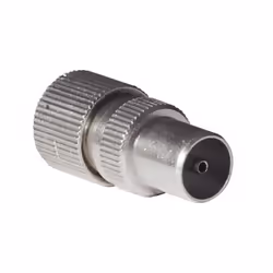 kenable 005927, RF, Male, 10 g, 1 pc(s)