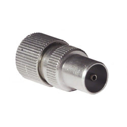 kenable 005927 coaxial connector 1 pc(s)