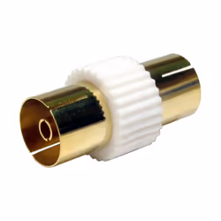 kenable 005937, RF, RF, Female, Female, Gold, Gold, White