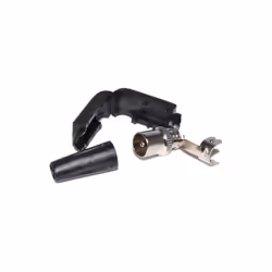 kenable 005992 coaxial connector 2 pc(s)