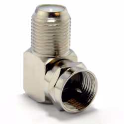 kenable 006053, F-type, F, F, Male, Female, 90°