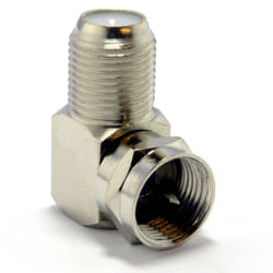 kenable 006053 coaxial connector F-type 1 pc(s)