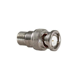 kenable 006062 coaxial connector F-type/BNC 1 pc(s)