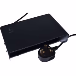 kenable Eagle Forge Money Bank Note Security Checker with UV Black Light UK