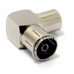 kenable 006146 coaxial connector 1 pc(s)