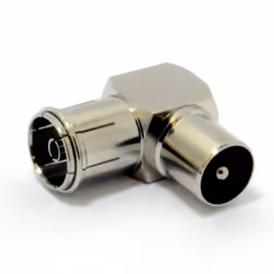 kenable 006146 coaxial connector 1 pc(s)