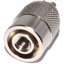 kenable 006151 coaxial connector UHF 1 pc(s)