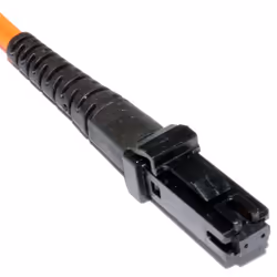 kenable OM1 Orange Fibre Optic MTRJ SC Duplex MM 62.5 125 Patch LSZH Cable 5m
