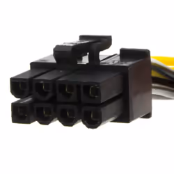 kenable 006233 internal power cable 0.3 m