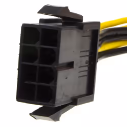 kenable 006233 internal power cable 0.3 m