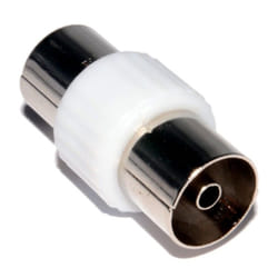 kenable 006280 coaxial connector 1 pc(s)
