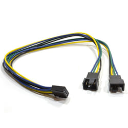 kenable 006339 internal power cable 0.3 m