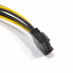 kenable 006339 internal power cable 0.3 m