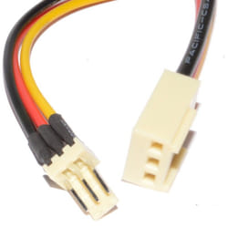 kenable 006341 internal power cable 0.3 m
