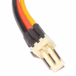 kenable 006341 internal power cable 0.3 m