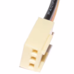 kenable 006341 internal power cable 0.3 m
