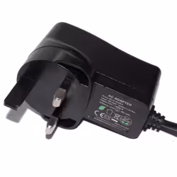 kenable HDMI 1.4 3D TV 1 Device to 4 TVs Powered Splitter HI RES 4K 2K
