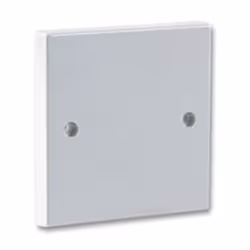 kenable 006396