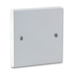 kenable 006396 outlet box accessory White 1 pc(s)