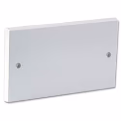 kenable 006397