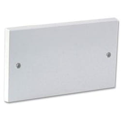 kenable 006397 outlet box accessory White 1 pc(s)